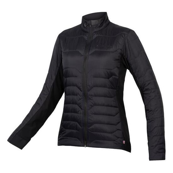 Veste femme Endura PrimaLoft® Pro SL
