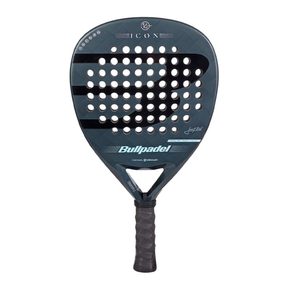 BULLPADEL picture