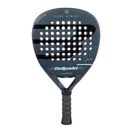 Raquette de padel Bullpadel Icon 25
