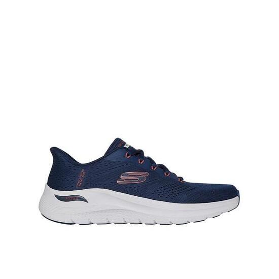Zapatillas Skechers Arch Fit 2.0 Lestur