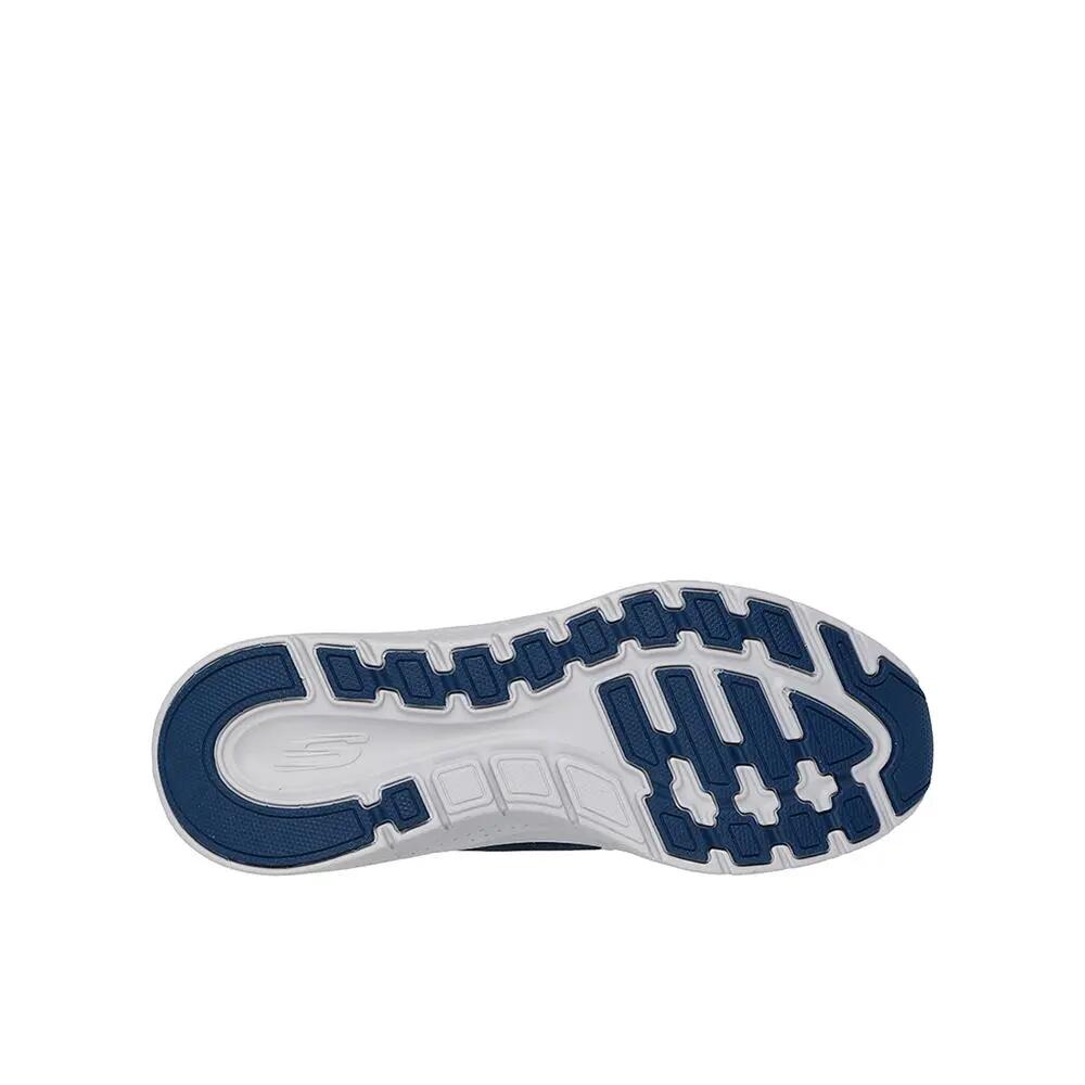 Zapatillas Skechers Arch Fit 2.0 Lestur 4/4