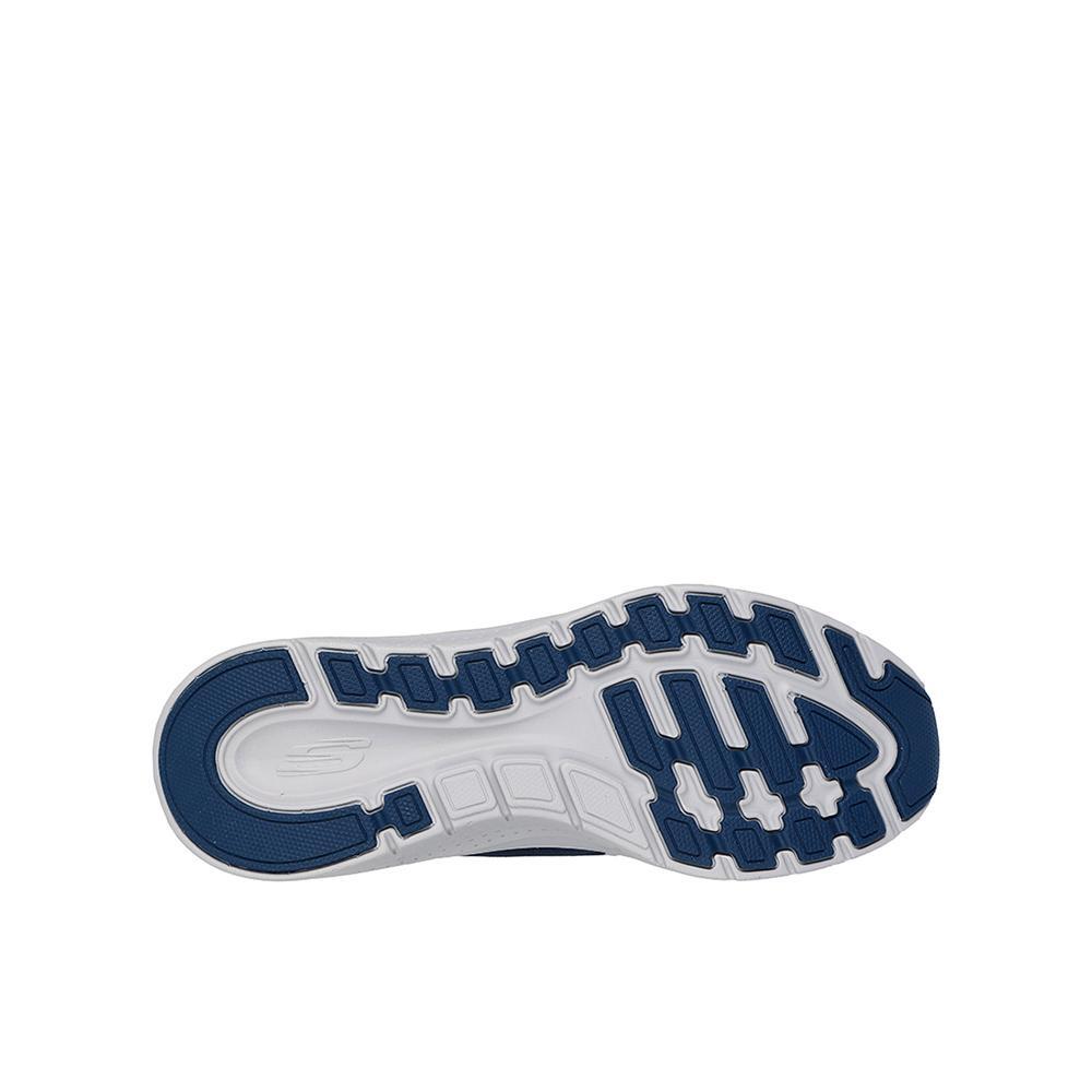 Tênis Skechers Arch Fit 2.0 Lestur 4/4