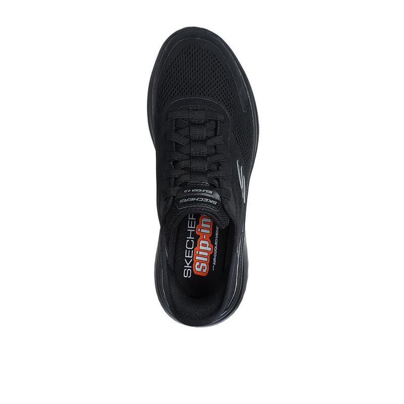 Pantofi pentru bărbați SKECHERS Bounder 2.0 Emerged