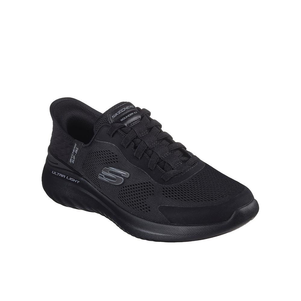 Buty męskie SKECHERS Bounder 2.0 Emerged 2/7