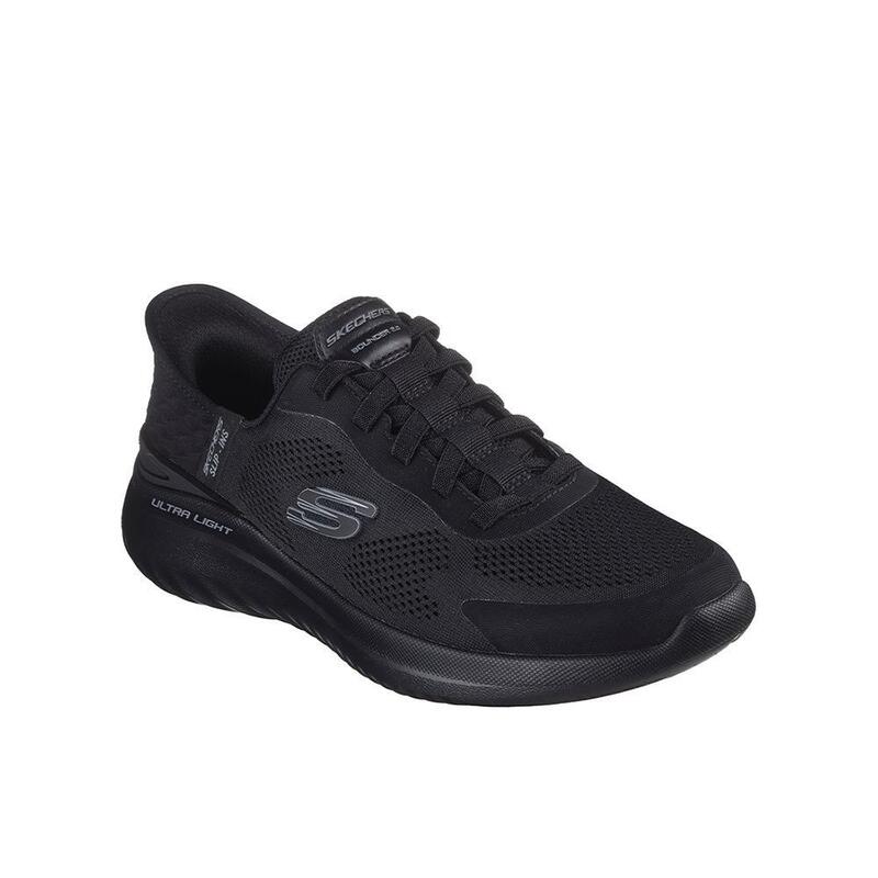 Pantofi pentru bărbați SKECHERS Bounder 2.0 Emerged