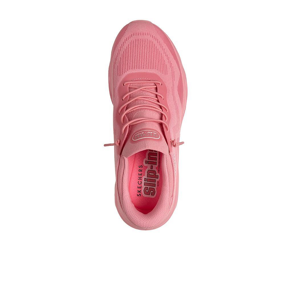 Baskets FEMME Skechers Slip-ins Uno Glide-step Air ROSE 3/7