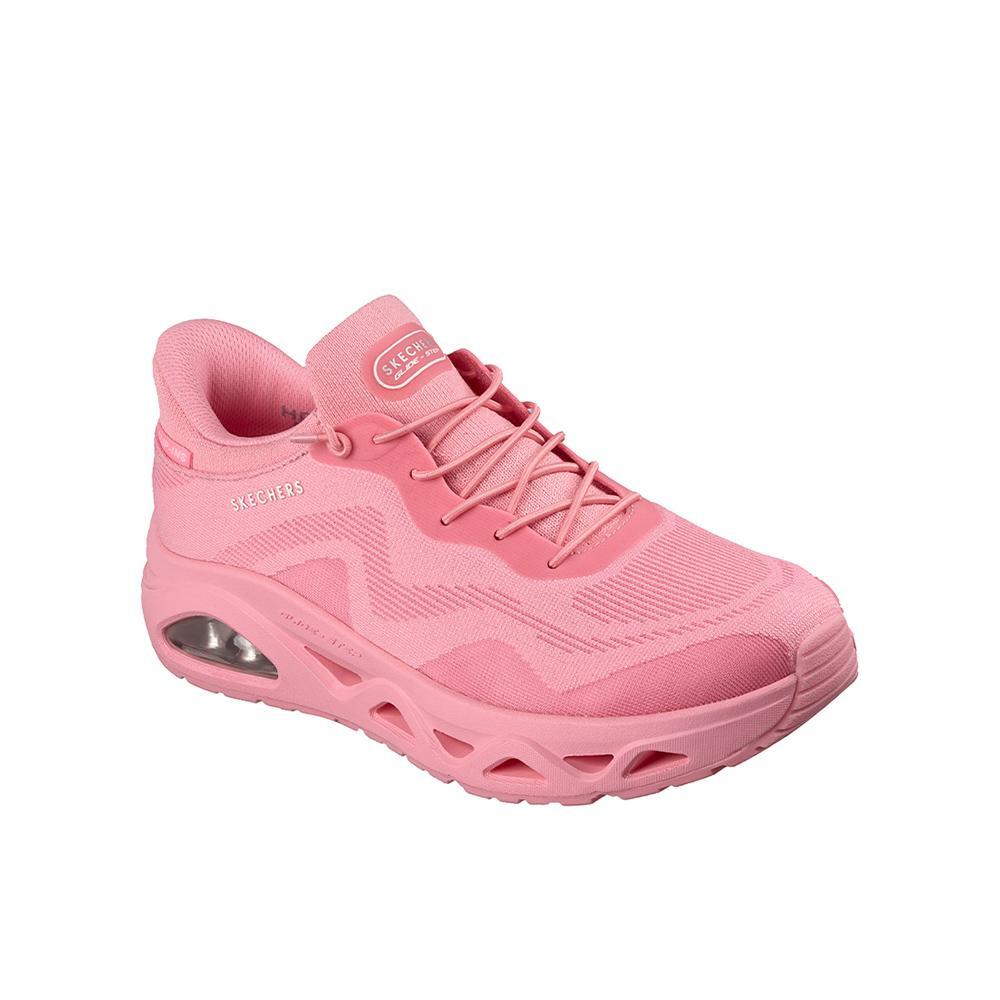 Baskets FEMME Skechers Slip-ins Uno Glide-step Air ROSE 2/7