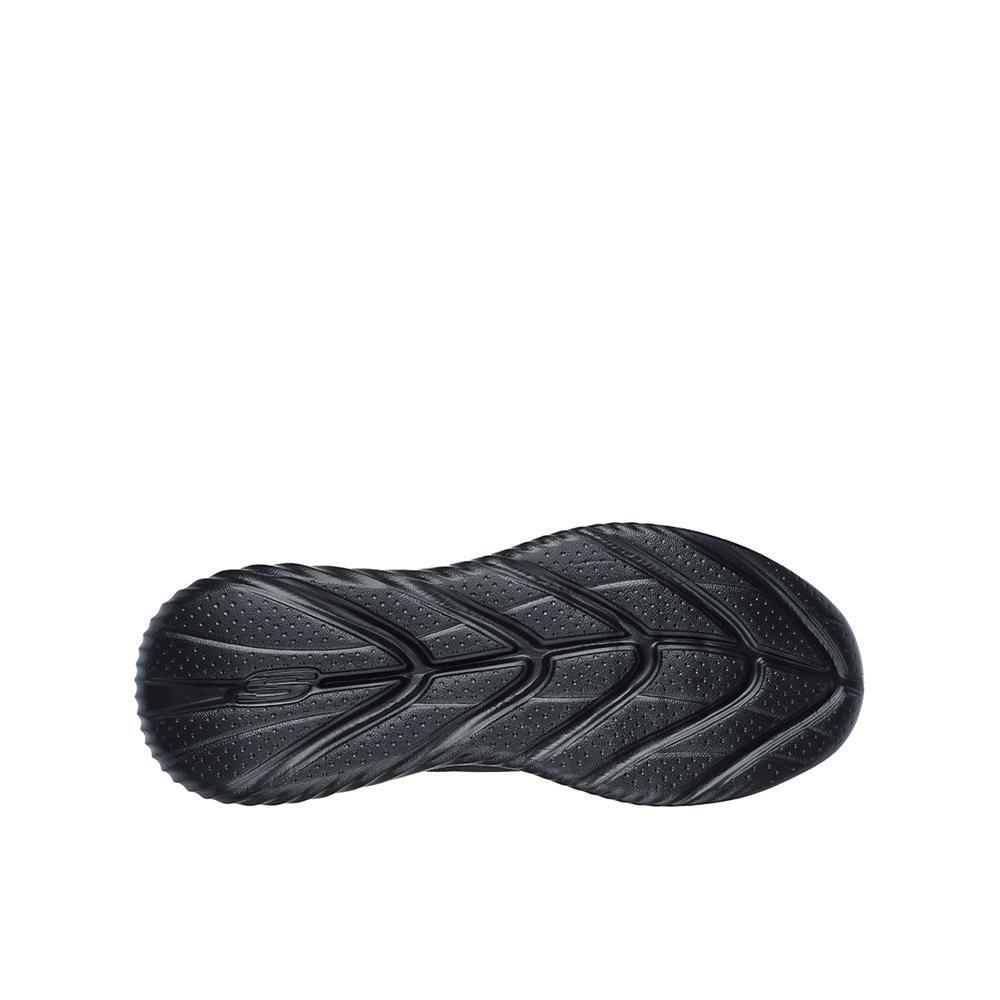 Buty męskie SKECHERS Bounder 2.0 Emerged 4/7