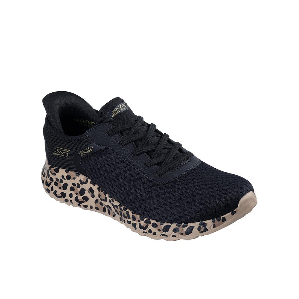 Scarpe Skechers modello 117246-BLK per donne 2/4