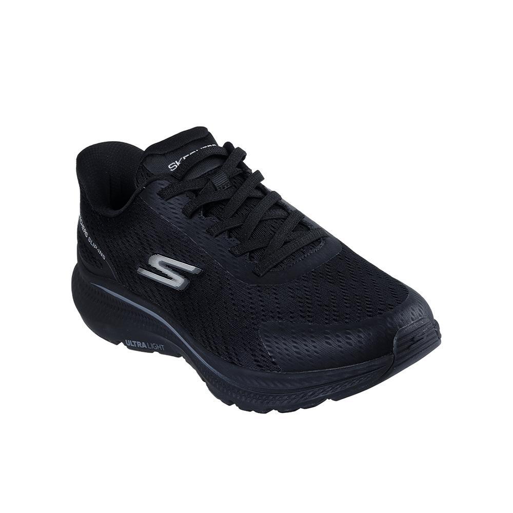 Chaussures de course Skechers modèle 220880-BLK pour homme 2/5