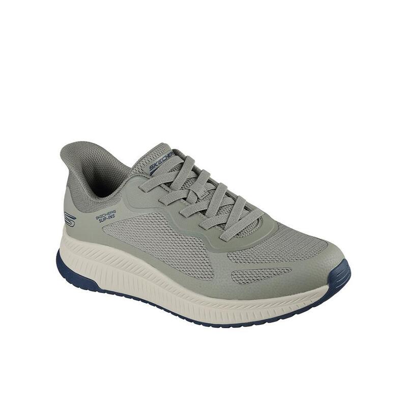Pantofi bărbați SKECHERS Bobs Squad 4