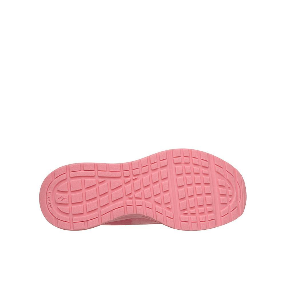 Baskets FEMME Skechers Slip-ins Uno Glide-step Air ROSE 4/7