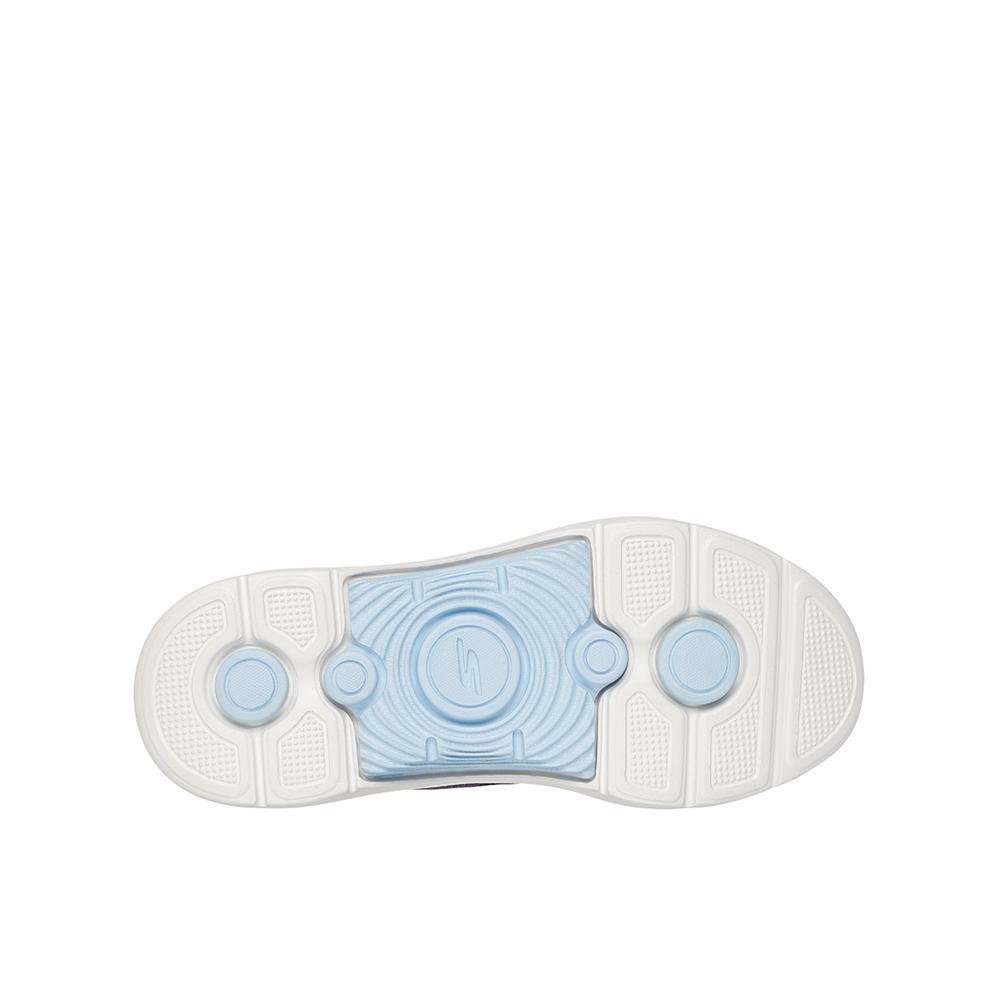 Tênis Skechers Outdoor Go Walk Arch Fit 2.0 Meredith Blue Skechers 4/4