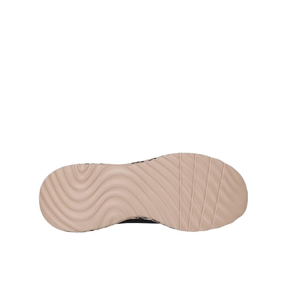 Scarpe Skechers modello 117246-BLK per donne 4/4