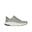 Pantofi bărbați SKECHERS Bobs Squad 4