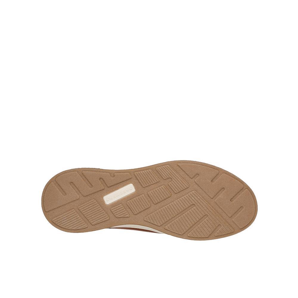 Tênis Skechers Masculino Cavell Marrom 4/5