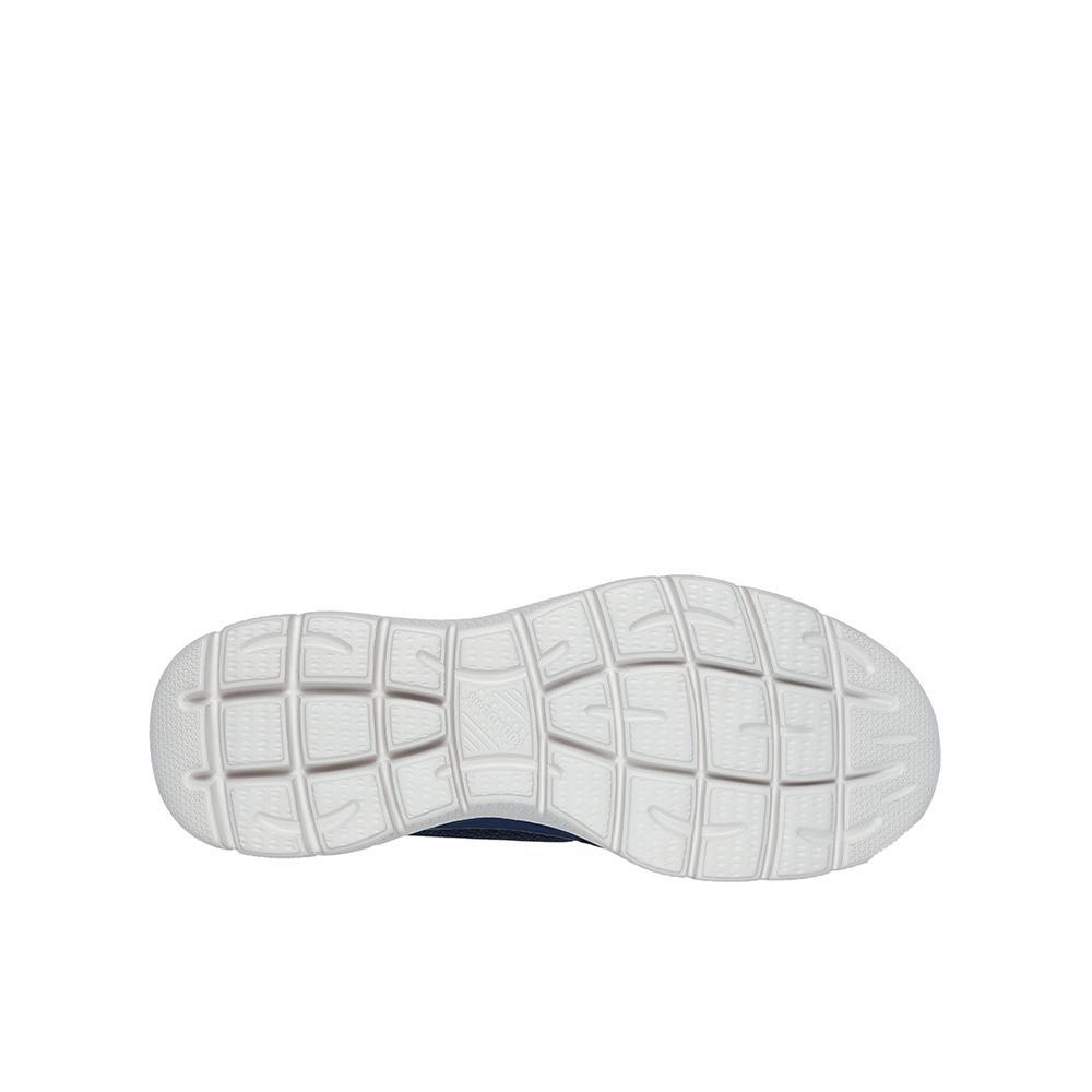 Baskets Skechers modèle 232457W-NVY pour homme 4/5