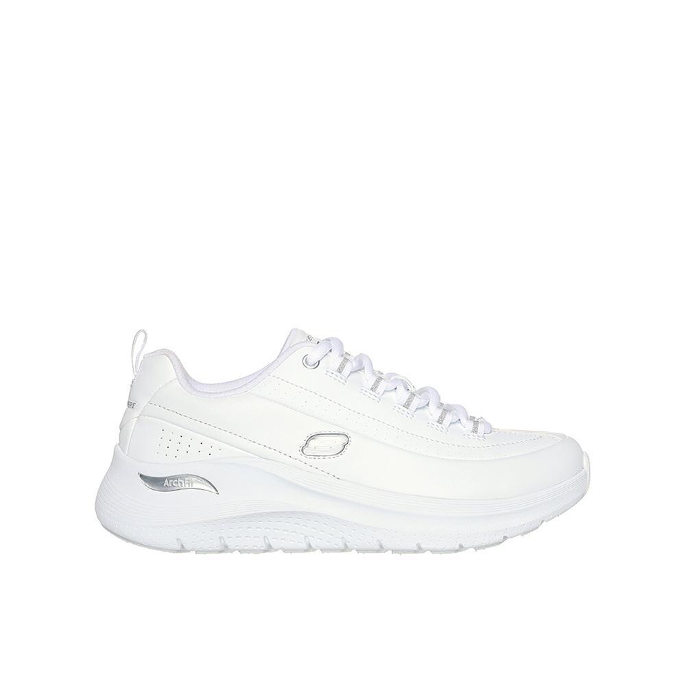SKECHERS picture