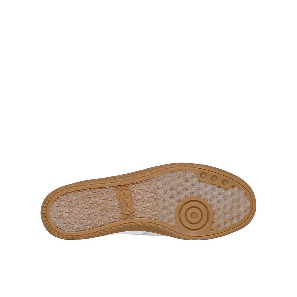 Tênis Brancos Skechers Hotshot Femininos 4/6