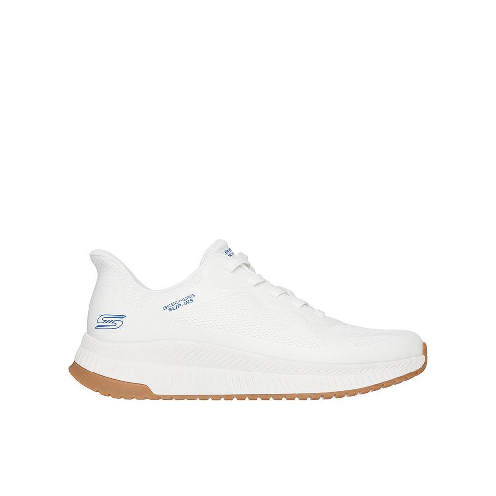 Sneakers Skechers model 118423WHT for women