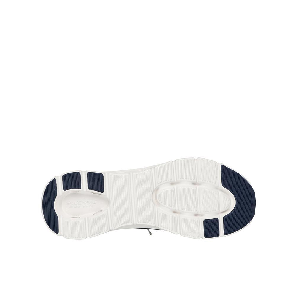Scarpe Skechers modello 232930-NVY per uomini 4/5