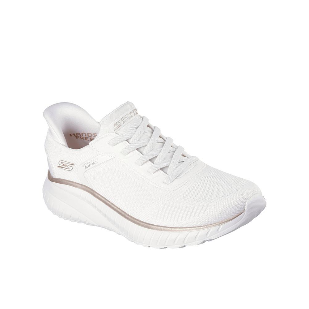 Baskets Skechers modèle 117497-WTGD pour femmes 2/5