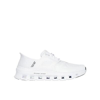 Heren schoenen skechers glide-step pro