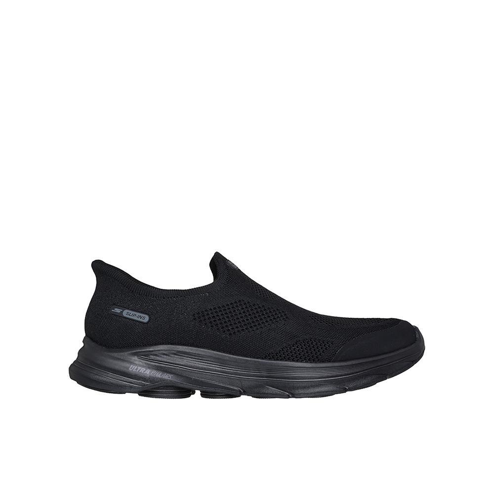 SKECHERS picture