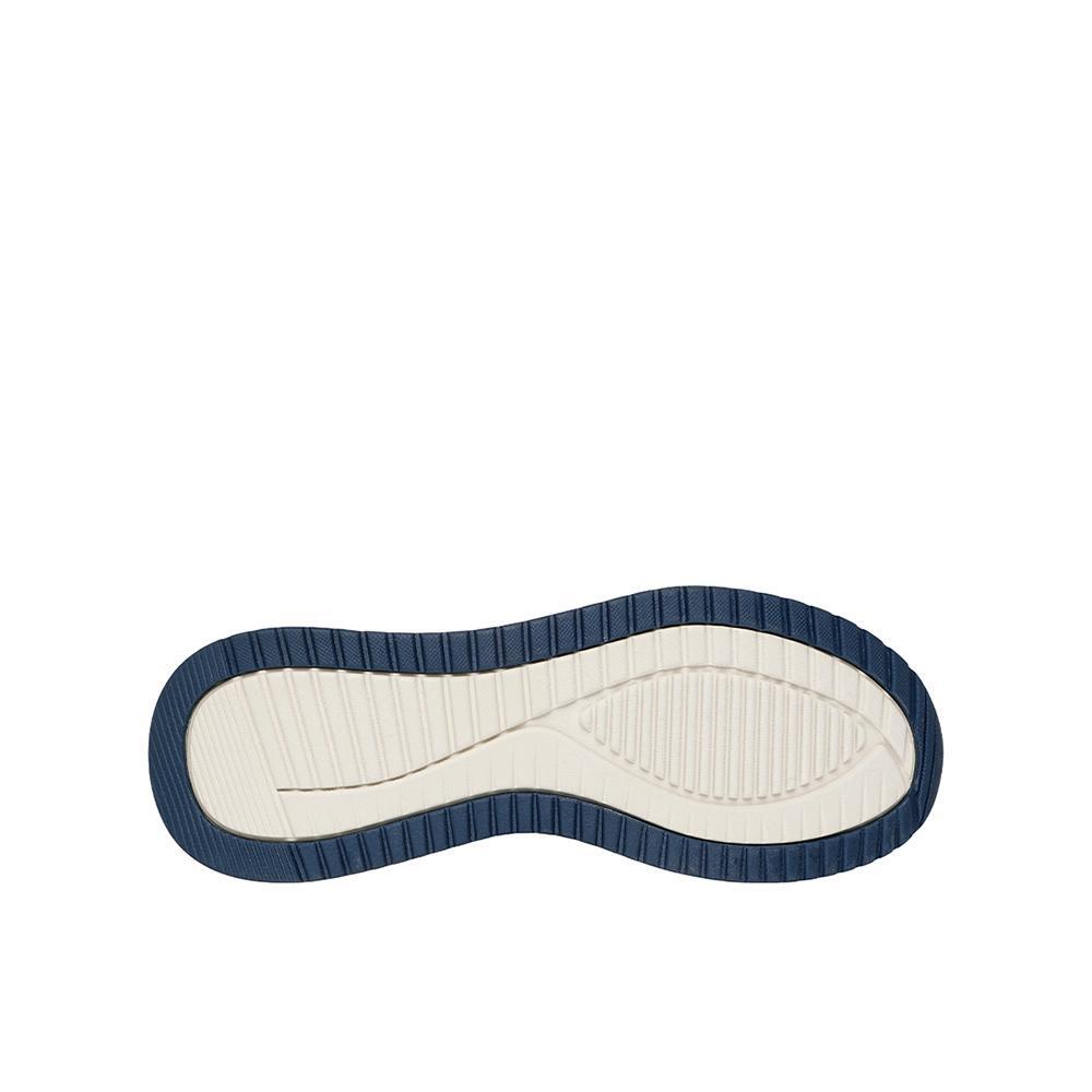 Baskets Skechers modèle 118423OLV pour homme 4/6