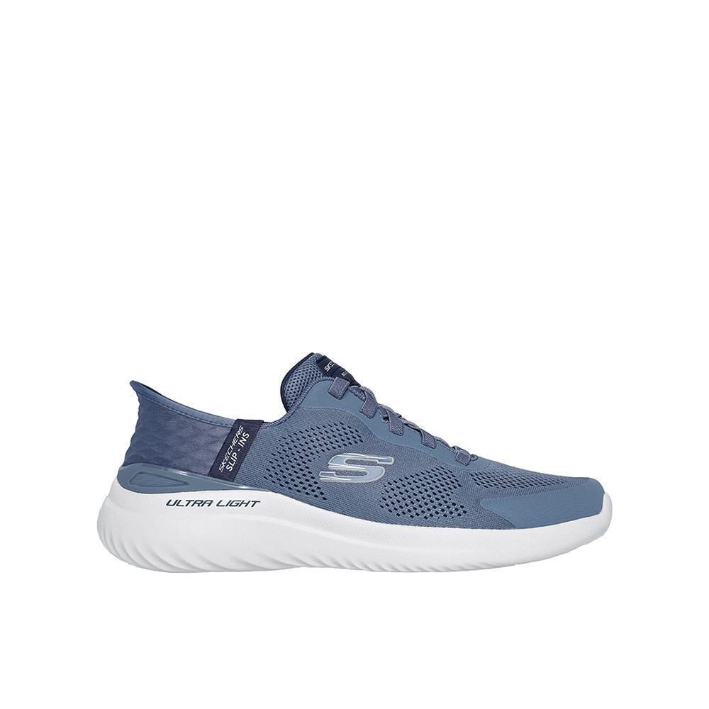 SKECHERS picture