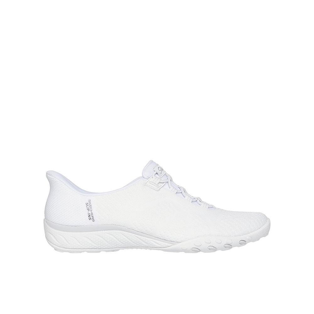 SKECHERS picture