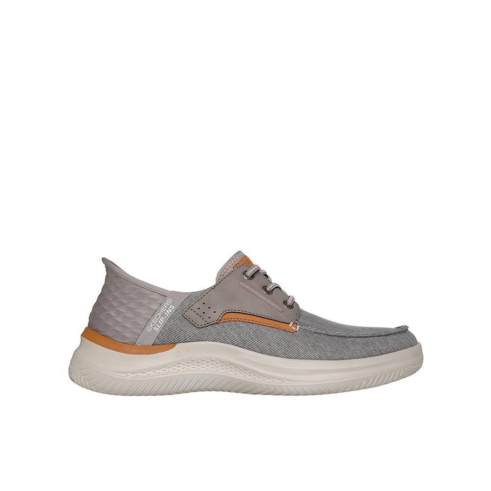 SKECHERS picture