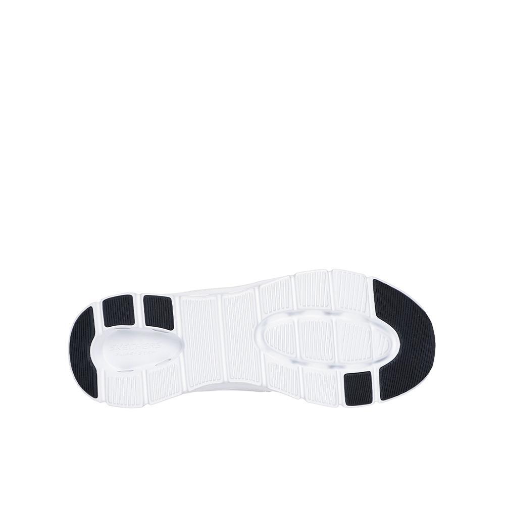 Zapatillas Skechers Hombre Glide-Step Pro Blanco 4/5