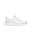Dámské sportovní boty Skechers Bobs Squad Chaos SLIP-INS