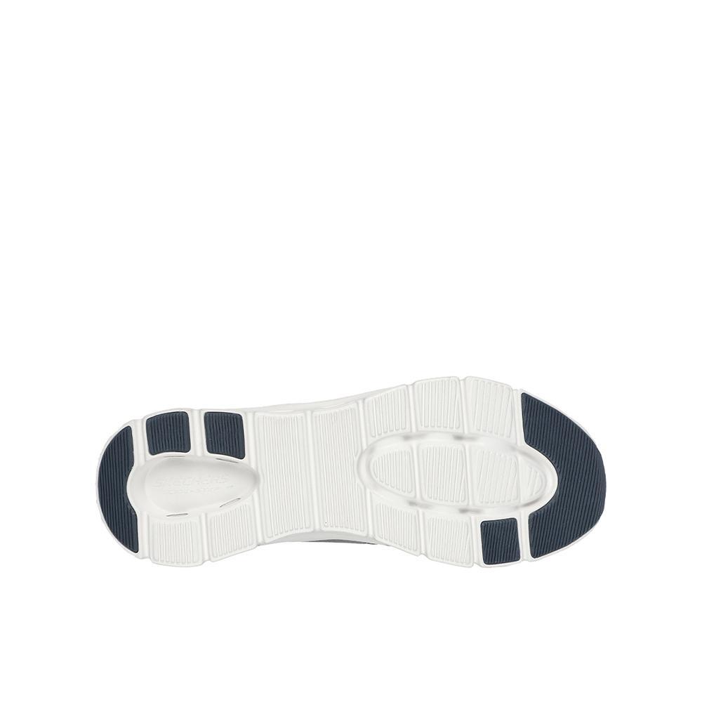 Baskets Skechers modèle 232930GYCC pour homme 4/5