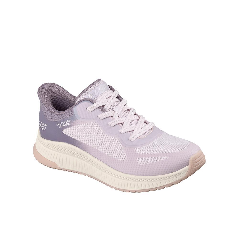 Turnschuhe Skechers Modell 117624-PRMT für unisex 2/7