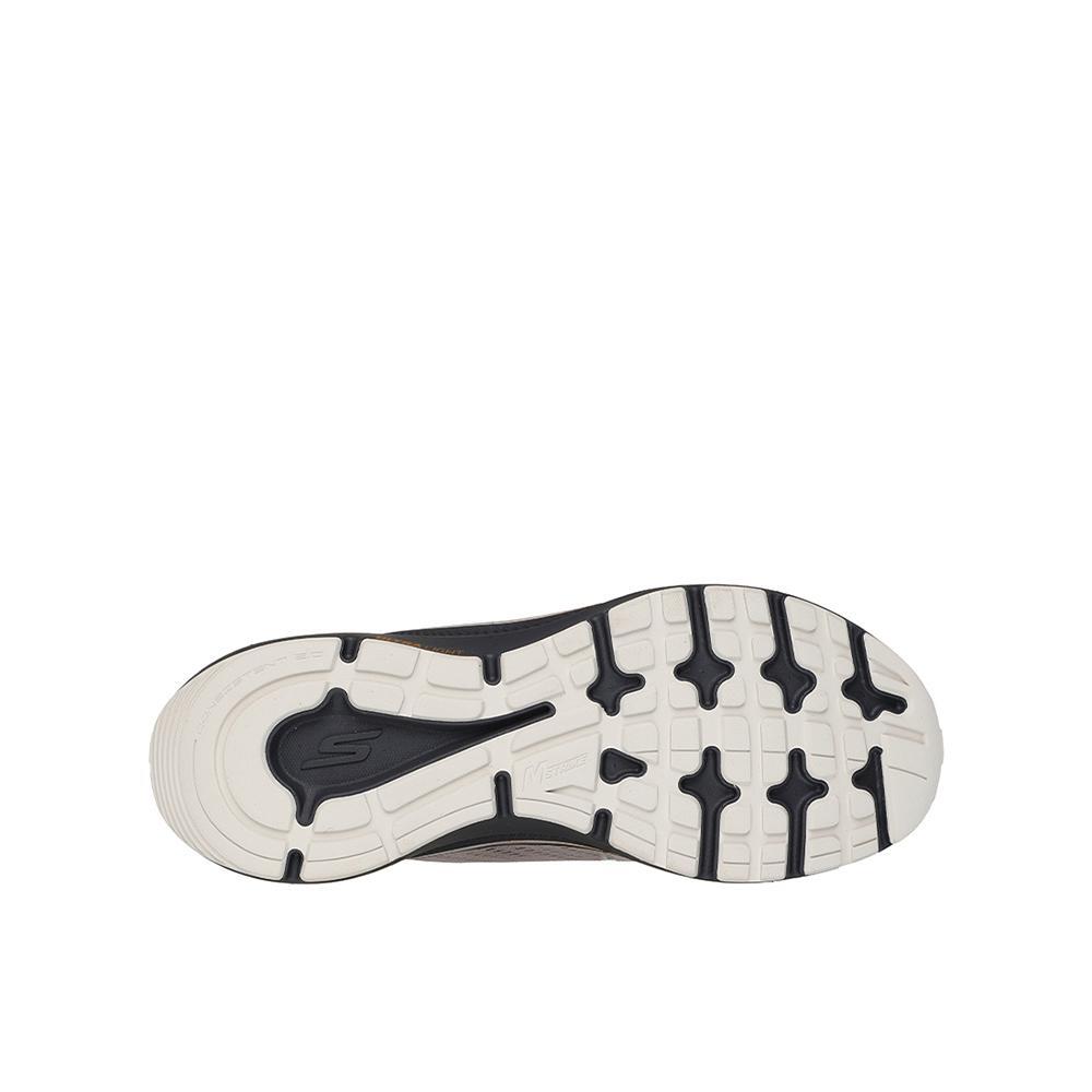 Tênis Cinza 2.0 Masculino Skechers Go Run 4/7