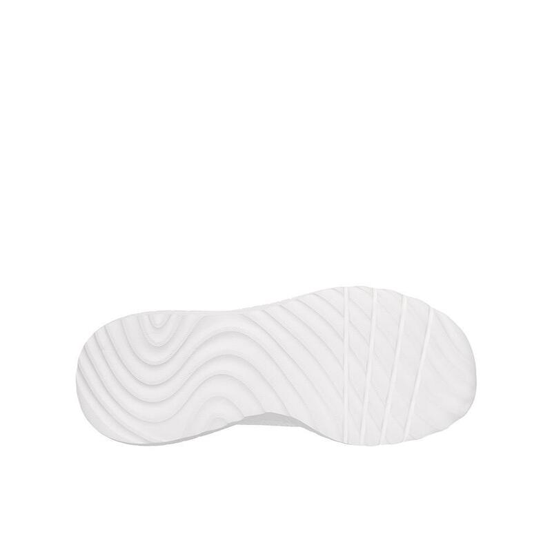 Dámské sportovní boty Skechers Bobs Squad Chaos SLIP-INS