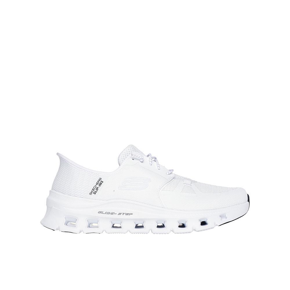 SKECHERS picture