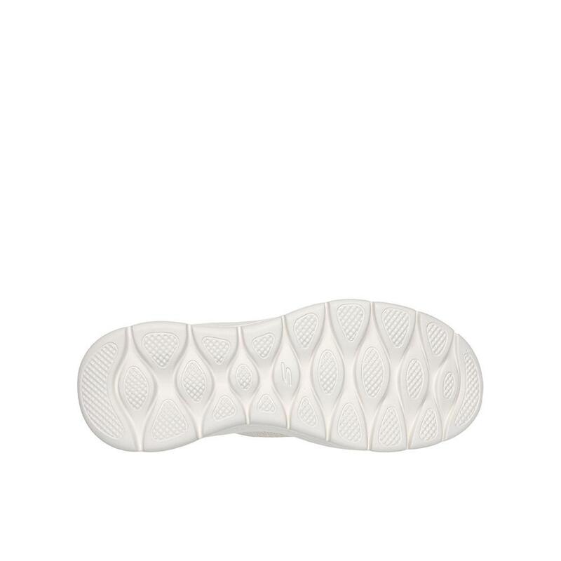 Pantofi damă SKECHERS Go Walk Flex Grand Entry