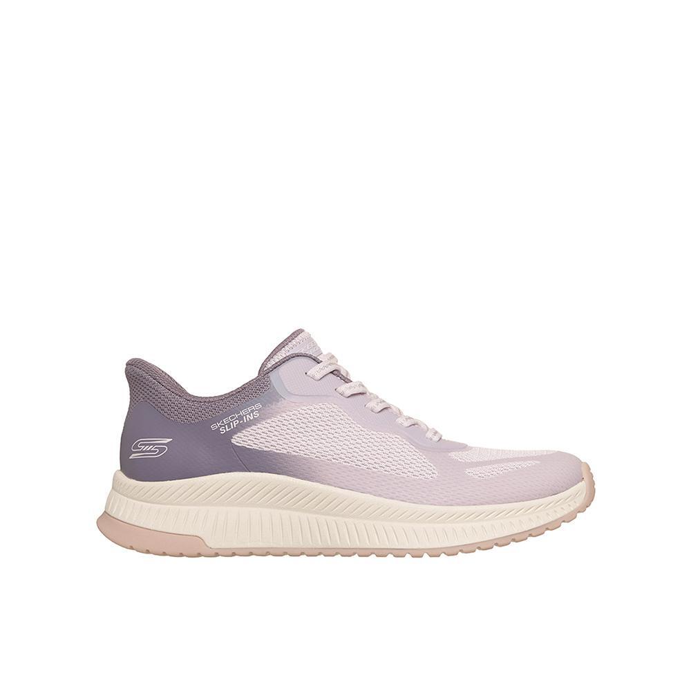 Running shoes Skechers model 590503400018 for unisex