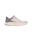 Pantofi damă SKECHERS Bobs Squad 4 Staple Look