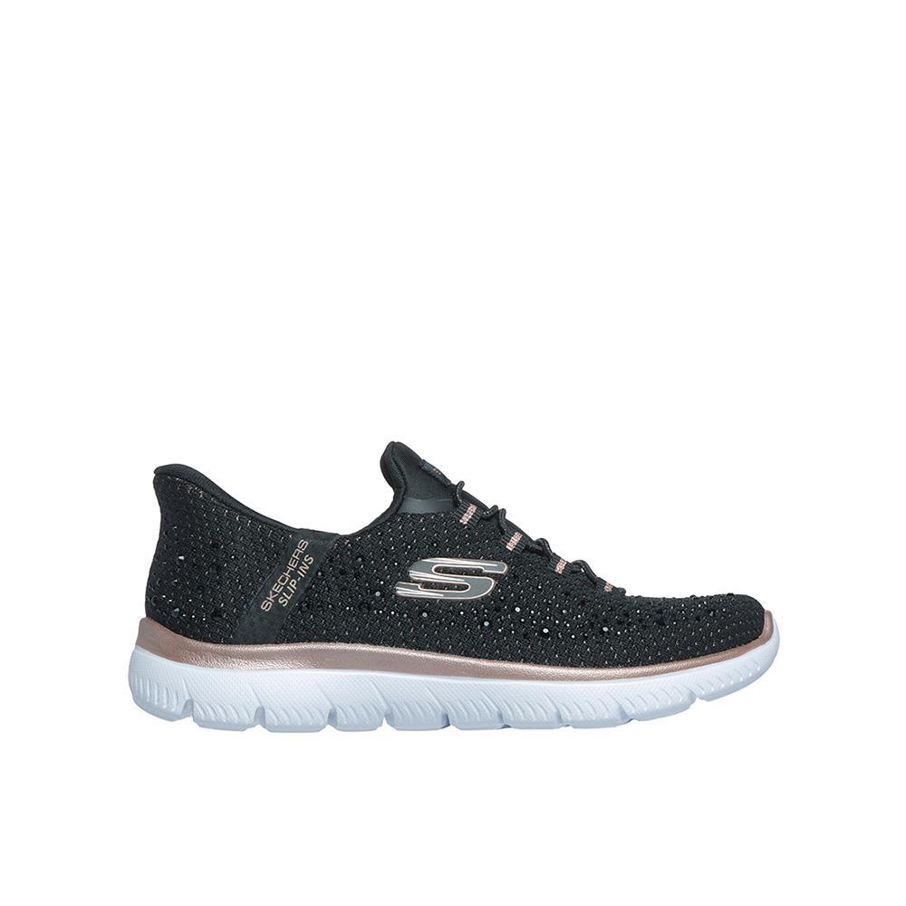 SKECHERS picture