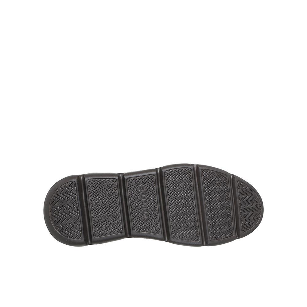 Zapatos Skechers Hombre Garza - Clive 4/4