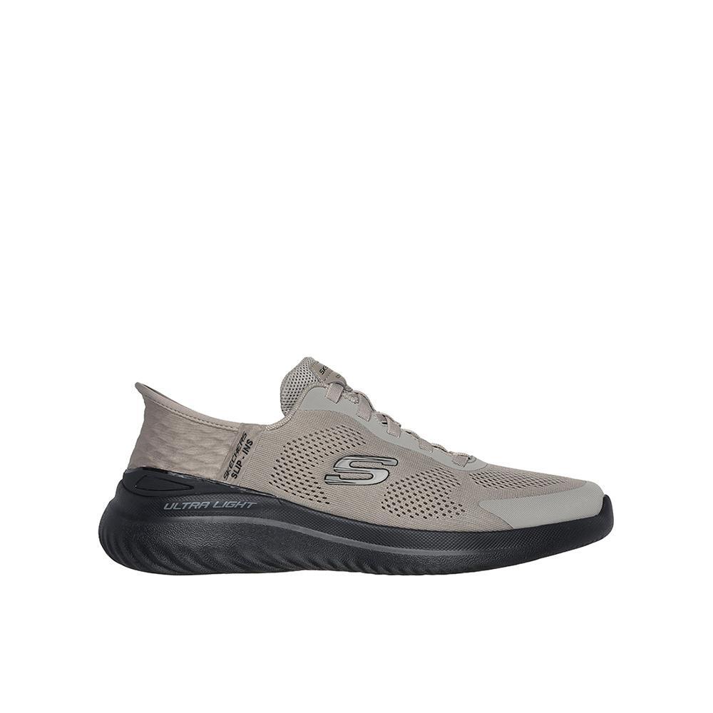 SKECHERS picture