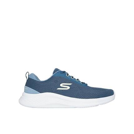 Zapatillas Skechers Hombre SKECH-LITE PRO 2.0 Berrix Azul