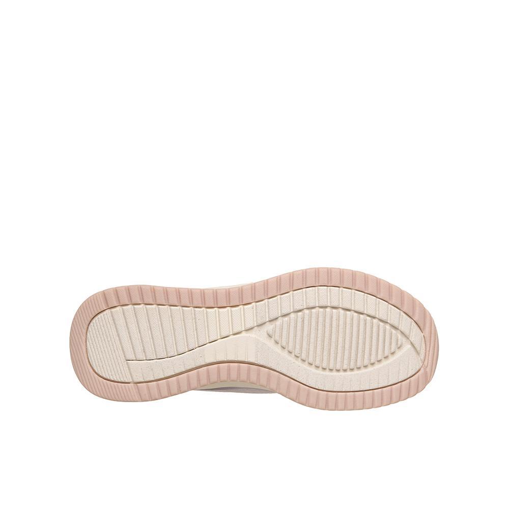 Turnschuhe Skechers Modell 117624-PRMT für unisex 4/7