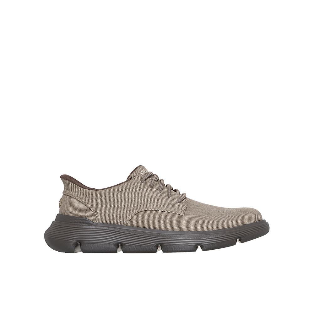 SKECHERS picture