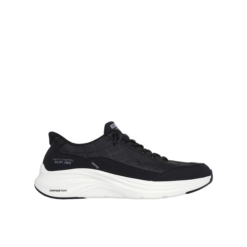 SKECHERS picture