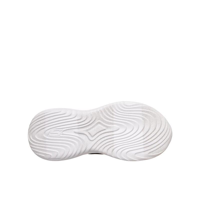 Pantofi pentru copii SKECHERS Bounder Pro